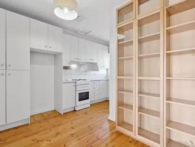 Deal! 4/59 Emilie Street, Sefton Park, SA 5083
