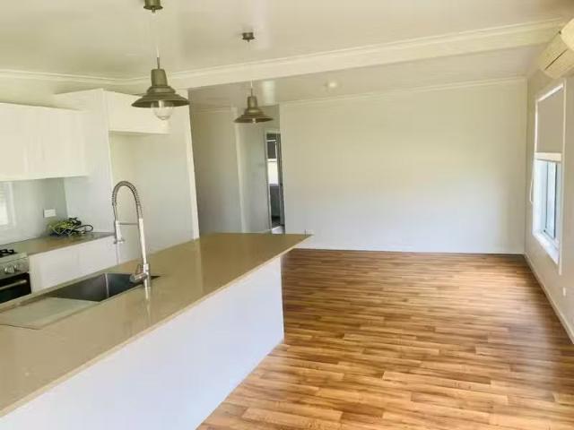 Charming 45 Castlereagh Highway, Cullen Bullen NSW 2790