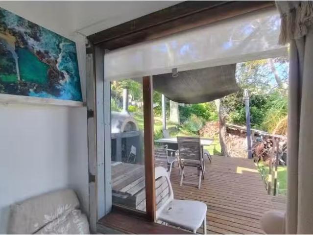 Cozy 45 Dress Circle Road, Avalon Apartment for rent Listed b.