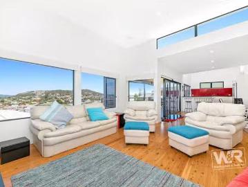 Unique 45 Hill Street, Albany, WA 6330