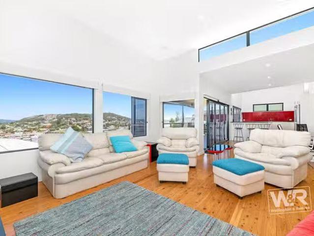 Just in! 45 Hill Street, Albany, WA 6330