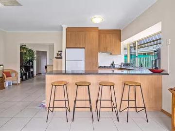 Nice 45 Jade Loop, Aldinga Beach, SA 5173