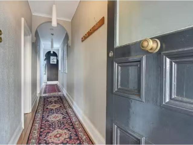 Rental! 45 Lord Street, SANDY BAY House for rent Listed by Sh.