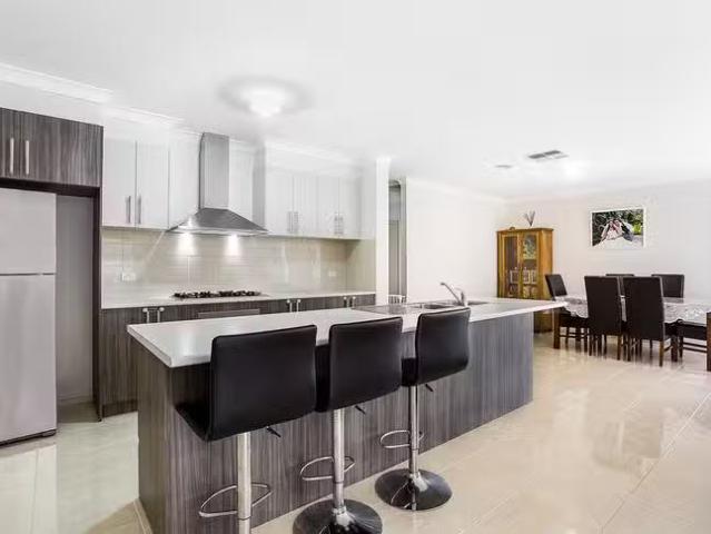 Cheap 45 Mernda Village Drive, Mernda, VIC 3754