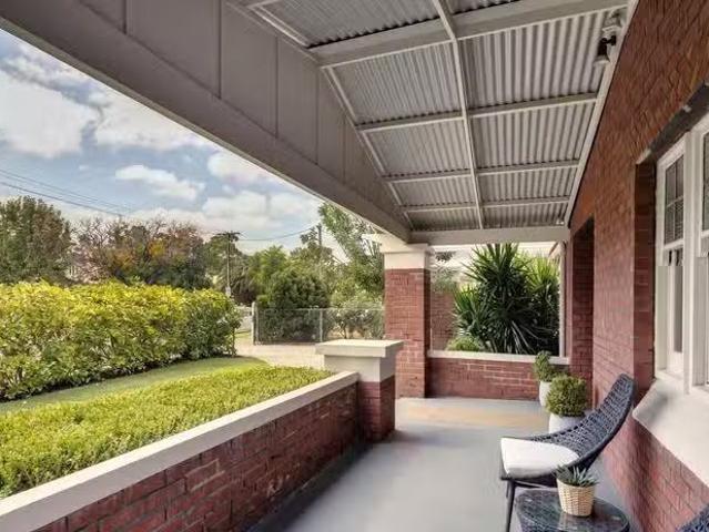 Cheap 45 Millswood Crescent, MILLSWOOD, SA 5034 House for Rent