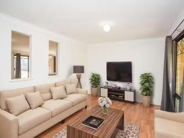 New 45 Mokutu Court, Quinns Rocks, WA 6030