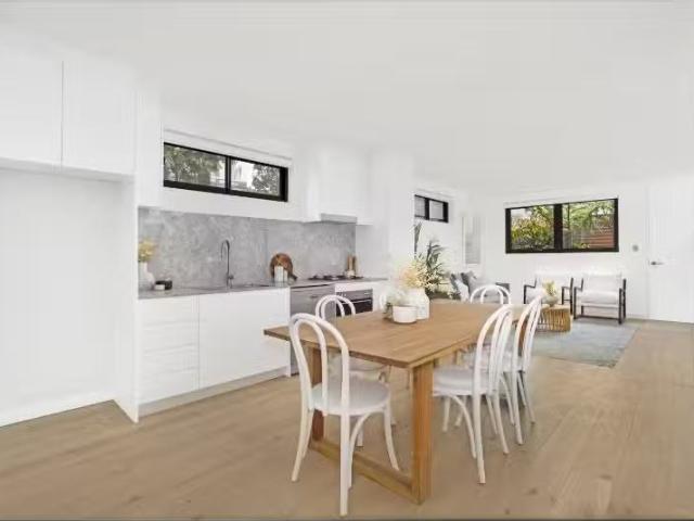 Cheap 4/5 Myrtle Street, BOTANY Apartment for rent Listed by.