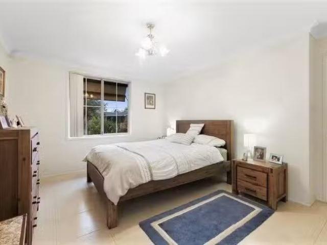 New 45 Pozieres Avenue, Umina Beach, NSW 2257