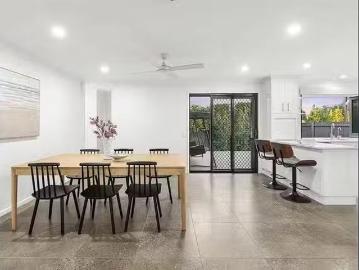 New 45 Riverhills Road, Middle Park, QLD 4074