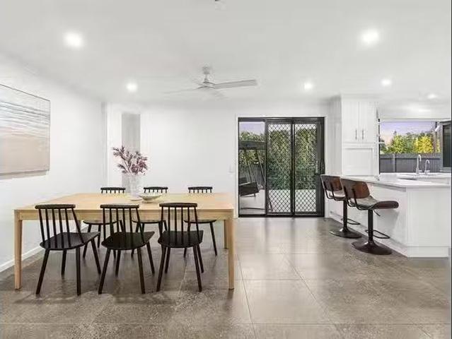 Cheap 45 Riverhills Road, Middle Park, QLD 4074