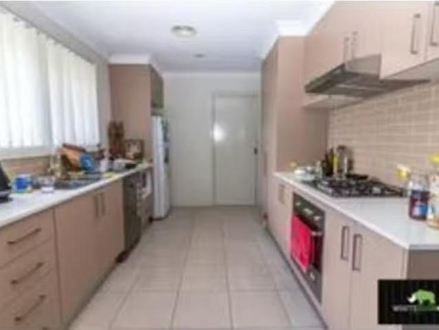 Unique 45A Lambrigg Street, Farrer House for rent Listed by R.