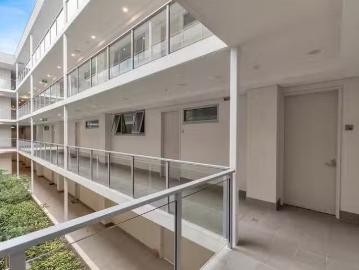 Cozy 46/24 Flinders Lane, Rockingham, WA 6168