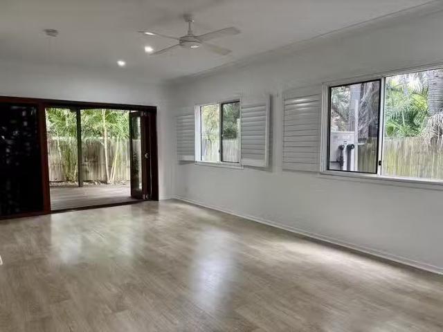 Nice 4/63 Monmouth Street, Morningside, QLD 4170