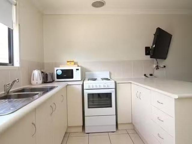 For Rent! 4/67 Anakie Street, Emerald, QLD 4720