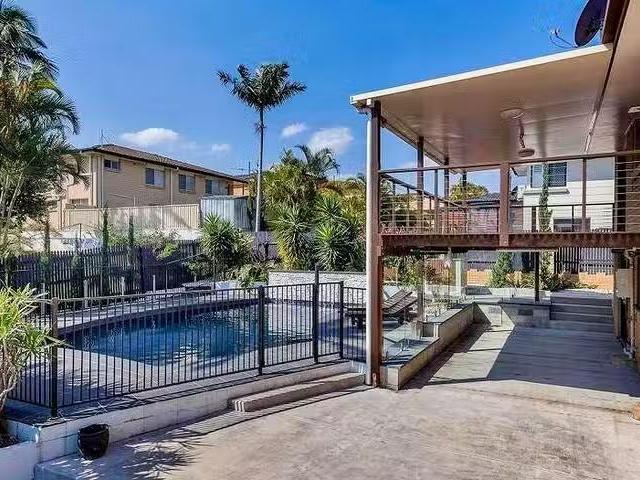 Deal! 467 Ellison Road, Aspley, QLD 4034