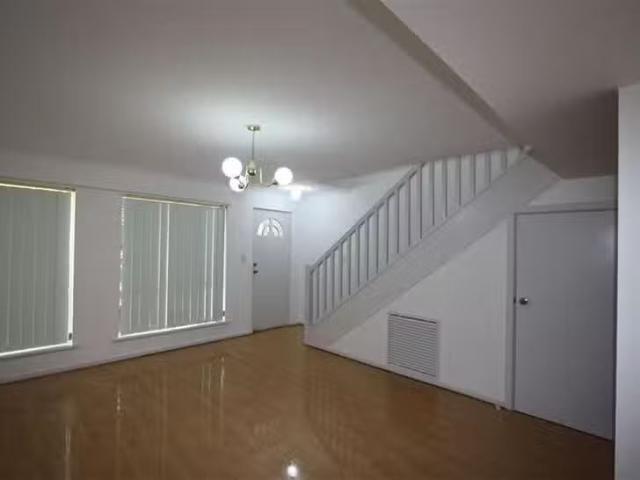New 46 The Walkway, North Haven, SA 5018