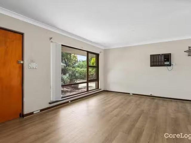 Deal! 46 Walter Street, Gosnells, WA 6110