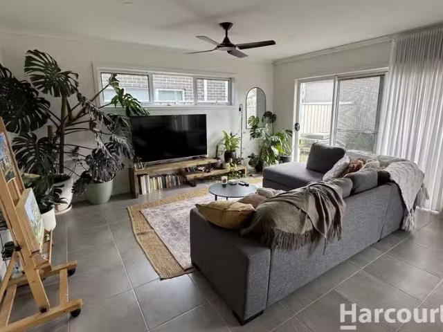 Deal! 4/6 Wallis Street, HORSHAM, VIC 3400 House for Rent