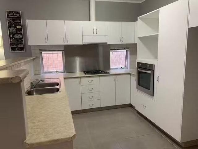 Charming 46 Clearview Avenue, Yokine, WA 6060