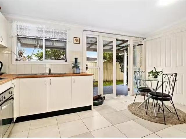 Rental! 46 Ferguson Street, Cessnock House for rent Listed by.