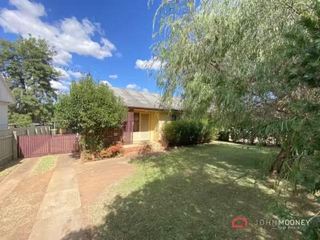 Cozy 46 Gilmore Avenue, Mount Austin House for rent Listed by.