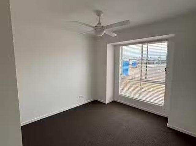 For Rent! 46 Hollow Drive, Andrews Farm, SA 5114