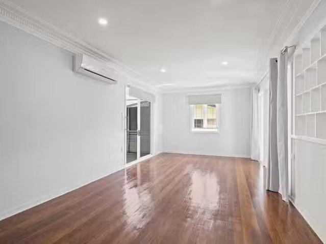 For Rent! 46 Marne Street, Alderley, QLD 4051