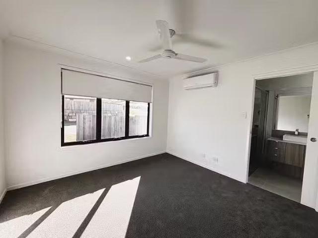 Just in! 46 Pandanus Street, Gympie, QLD 4570