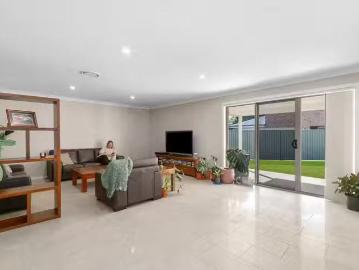Unique 46A Grose Vale Road, North Richmond, NSW 2754