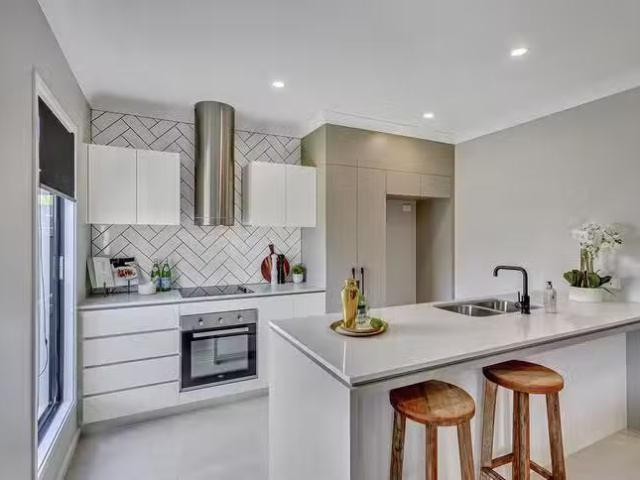 Cheap 47/145 Government Road, Richlands, QLD 4077