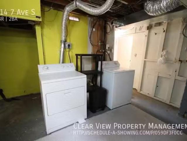 Cheap 47112044 314 7 Ave S
