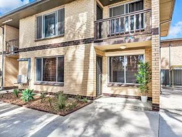Deal! 4/73 George Street, Norwood, SA 5067