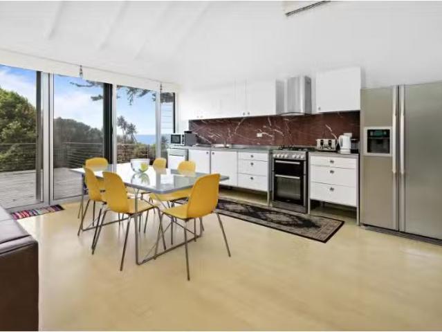 New 473 Lawrence Hargrave Drive, Wombarra House for rent List.