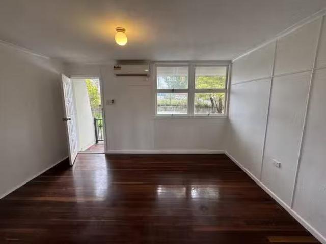 For Rent! 4/77 Pine Mountain Road, North Ipswich, QLD 4305