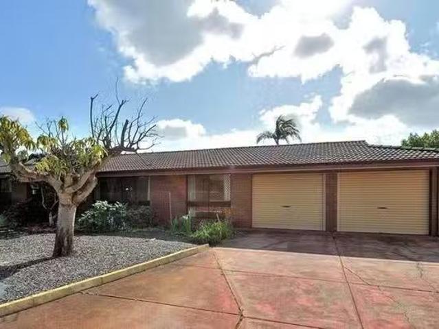 Cheap 480 Light Street, Dianella, WA 6059
