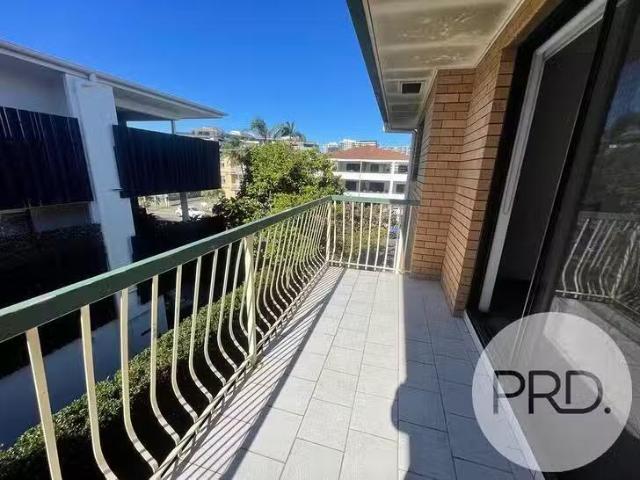 Rental! 4/80 Stevenson Street, Ascot, QLD 4007