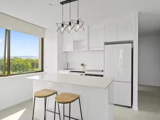New 48/11 Fairway Drive, Clear Island Waters, QLD 4226