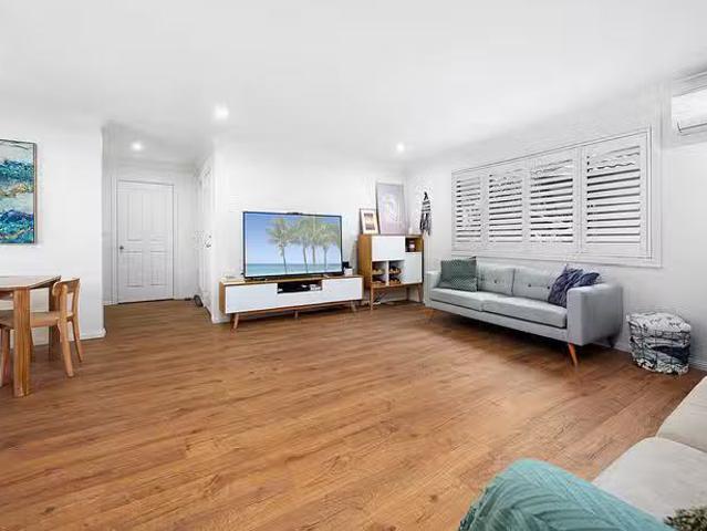 Cheap 4/81 85 Barden Road, Barden Ridge, NSW 2234