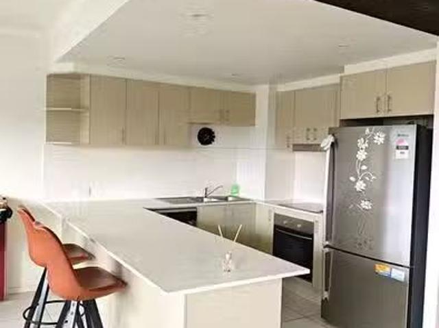 Nice 48/2 Acacia Court, Robina, QLD 4226