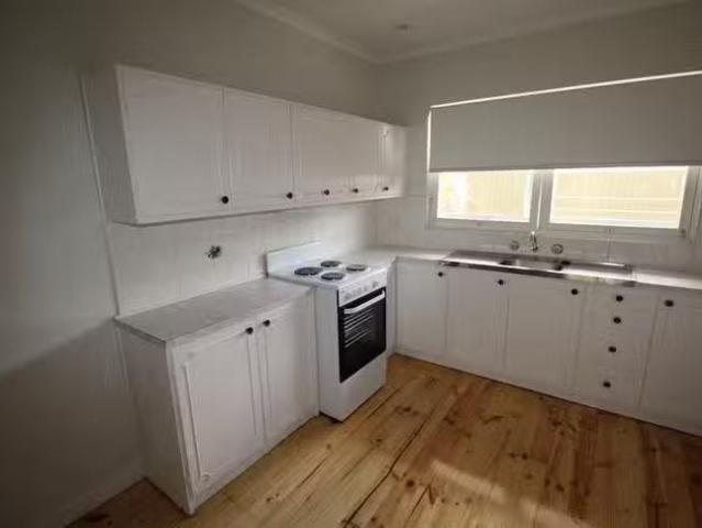For Rent! 4/86 Augusta Street, Glenelg East, SA 5045