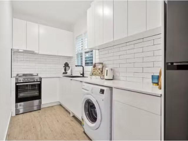 Rental! 4/87 Elouera Road, Cronulla Apartment for rent Listed.