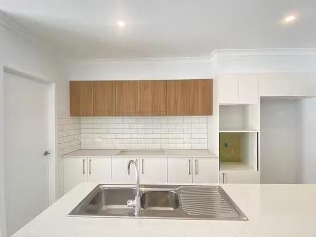 For Rent! 48 Tassel Terrace, Tralee, NSW 2620