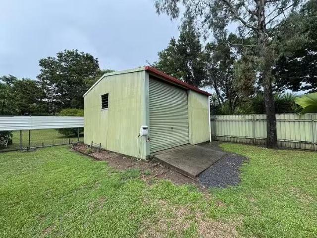 Cozy 48 Adam Drive, Brinsmead, QLD 4870