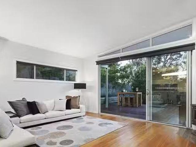 Unique 48 Beauna Vista Drive, Rye, VIC 3941