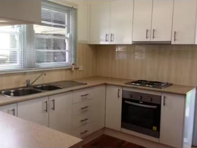 New 48 Cabbage Tree Lane, Fairy Meadow House for rent Listed.