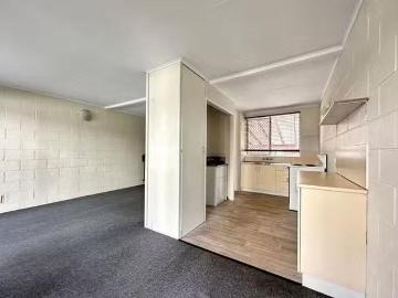 Deal! 4/8 East Gordon Street, Mackay, QLD 4740