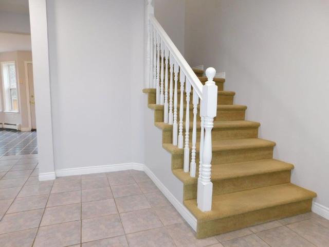 FOR RENT – 48 Glenbourne Court, Halifax, Nova Scotia