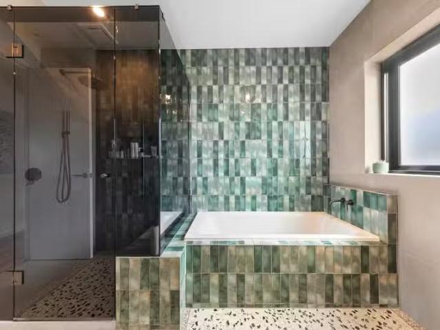Rental! 48 Green Avenue, Kingsbury VIC 3083