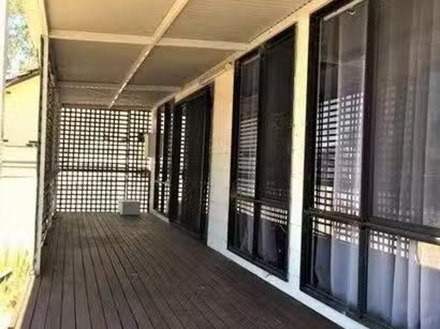 Cheap 48 Perina Way, Northam, WA 6401