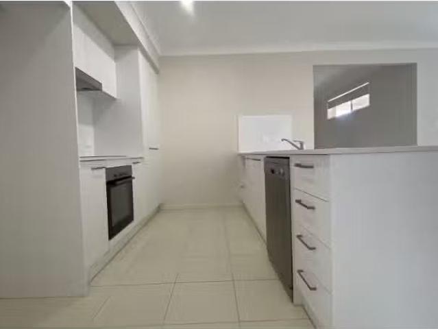 For Rent! 48 Pillar Street, Bellbird House for rent Listed by.